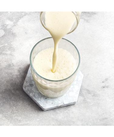 Buy Protein Works Whey Protein 360 Extreme - Chocolate Biscuit Dough 2.4kg | High Protein Glutamine Vitamins & Minerals | International Shipping Available - Buy Online on GoSupps.com