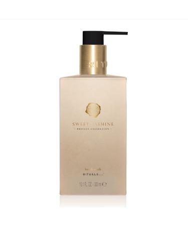 RITUALS Private Collection - Sweet Jasmine Hand Wash - 10.1 Fl Oz