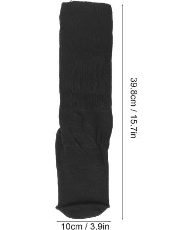 Loose Diabetic Crew Socks - Cotton Care for Diabetic Feet (Large Size) - Buy Online on GoSupps.com