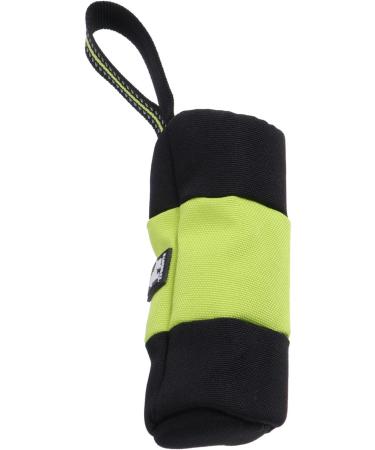 Mipcase 2pcs Pet Snack Pack Travel Snack Bag Dog Food Bag Travel Pet Snack Pouch Pet Treat Bag Ribbon Pocket Mx2pcs Light Greenx2pcs - Buy Online on GoSupps.com