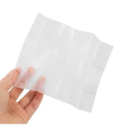 Lingettes Nettoyantes Post- pilation Cire Lot de 20 Pi ces Dissolvant d'Huile de Cire Soin Apaisant pour Peaux Sensibles Tampons pour liminer R sidus et Rougeurs Soin Apr s - Buy Online on GoSupps.com