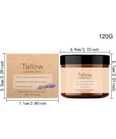  Generisch Face Cream | Women's Night Cream with Moisturizing Care 120g Body and Face Care for Dry Skin for Women Men and Family - Buy Online on GoSupps.com