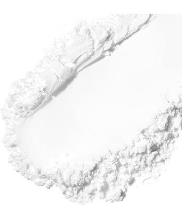 Genuine Deer CICA No Sebum Mild Powder 0.2 oz - For Oily Skin - Buy Online on GoSupps.com