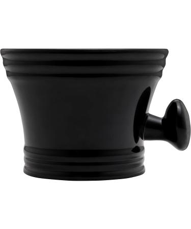 Buy Hairlich Shaving Soap Peel & Classic Plastic Razor Bowl Premium Shave Cups for Men - Buy Online on GoSupps.com