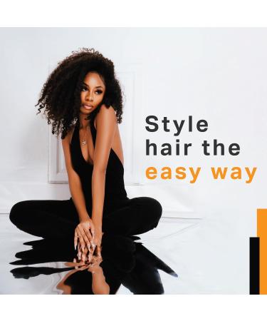 Pro Styl Protein Styling Gel 6 oz - Pack of 6 | Best Hair Gel for Strong Hold | International Shipping Available - Buy Online on GoSupps.com