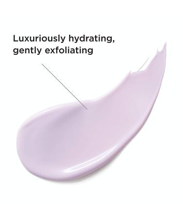 IT Cosmetics Confidence in Your Beauty Sleep Night Cream - Anti-Aging, Hydrating, 2.0 fl oz - Buy Online on GoSupps.com