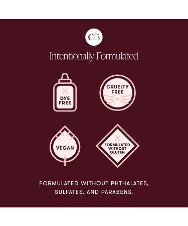 Capri Blue Large Moisturizing Hand Wash Soap - Liquid Hand Soap with Pump Bottle - Gentle & Hydrating Skin Care - Notes of Crisp Apple Cinnamon & Juicy Pear (Apple Cider Social 11.8 fl oz) - Buy Online on GoSupps.com