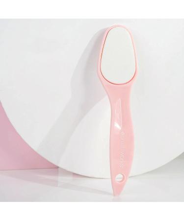 Brushworks Ceramic Foot File - Buy Online on GoSupps.com