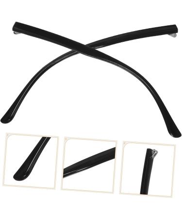 Buy BUIFULSIC Tinging Glasses Frame - Stylish Accessories for Eyewear | International Shipping Available - Buy Online on GoSupps.com