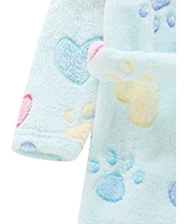 Shop Newborn Baby Boy Clothes: Comic Pajamas Flannel Coats Waterproof Jackets & More (18-24 Months) - Buy Online on GoSupps.com