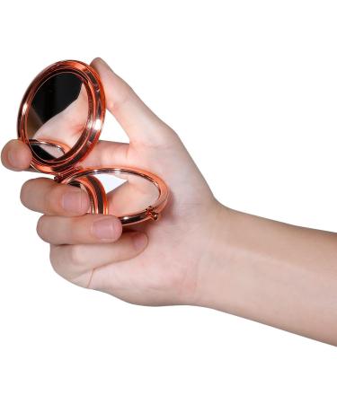 Graduation Gifts for Her 2023: Daughter Gifts from Mom - ARKUKU Senior Graduation Gift for High School/College Students - Buy Online on GoSupps.com