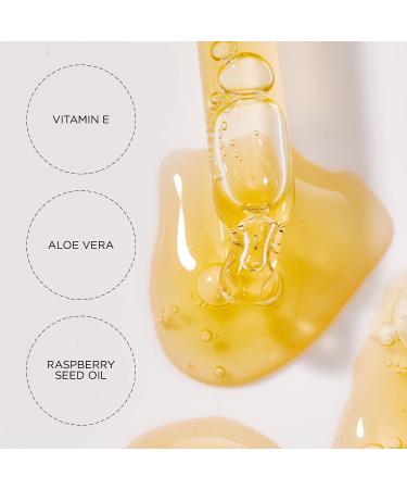 TAN-LUXE The Face Illuminating Self-Tan Drops 0.33 Fl Oz - Medium/Dark - Buy Online on GoSupps.com