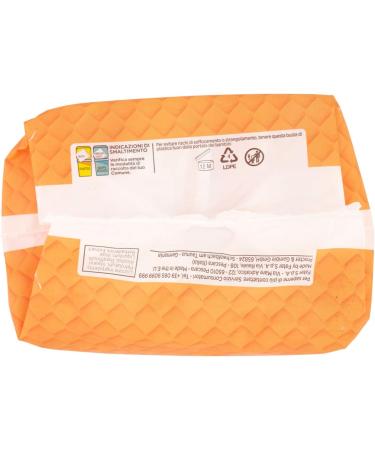 Pampers Progressi Extralarge Windeln Gr e 6+ (17 St ck 16+ kg) Internationale Lieferung - Buy Online on GoSupps.com