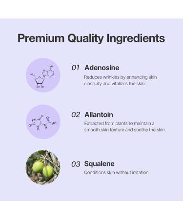 OxygenCeuticals 360 Eye Perfection Duo Advanced Anti-Aging Eye Treatment Set Visibly Reduce Dark Circles Puffiness Wrinkles Fine Lines & Crow's Feet for Women & Men - Buy Online on GoSupps.com