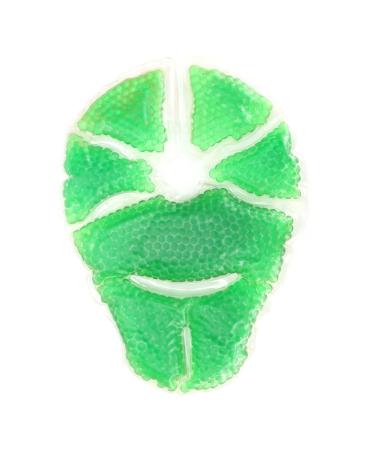 Women's Breast Gel Pad - Pain Relief Hot Compress Pack | Easy to Clean & Comfortable - Buy Online on GoSupps.com