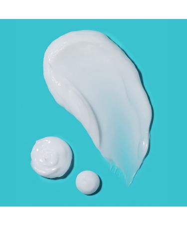 OGX Nourishing Coconut Milk Conditioner - 25.4 fl oz | Coconut Oil, Egg White Protein | Paraben & Sulfate-Free for Strong, Healthy Hair - Buy Online on GoSupps.com