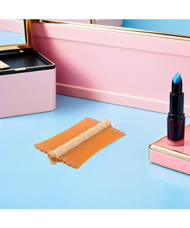 4 Pi ces Lot de 4 Peignes pour Animaux en Bambou Naturel Peigne Double Face Antipelliculaire Dents Fines pour Cuir Chevelu Sec D m lant et Toilettage pour Chiens et Chats Couleur - Buy Online on GoSupps.com