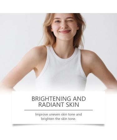  WRANBAO Bee Multi-Action Firming Cream Advanced Multi-Action Firming Complete Cream Deep Nourishing Moisturizing & Anti-Wrinkle Face & Body Suitable Moisturizer 100G (3pcs) - Buy Online on GoSupps.com