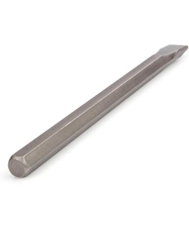 TEKTON Long Cold Chisel Set  3-Piece (1/2  3/4  1 in.) | 66506 - Buy Online on GoSupps.com