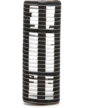 Electrician Replacement Head & Film Cutter Cassette - Accessories for Z20 230 240 250 260 | International Shipping - Buy Online on GoSupps.com