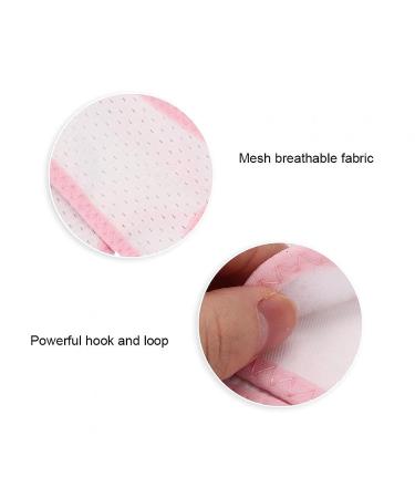 Anti Snoring Chin Strap | Sleep Management Aid for Children & Adults | Quiet Sleep Solution - Buy Online on GoSupps.com