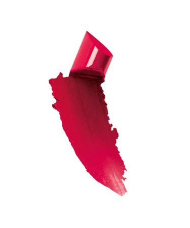 By Terry Rouge-Expert Click Stick Lipstick 18 Be Mine - Luxe Long-Lasting Lip Color | International Shipping Available - Buy Online on GoSupps.com