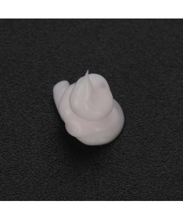 Hydrating Eye Cream for Dark Circles, Bags & Wrinkles - Brightening, Firming, Moisturizing Treatment - Buy Online on GoSupps.com