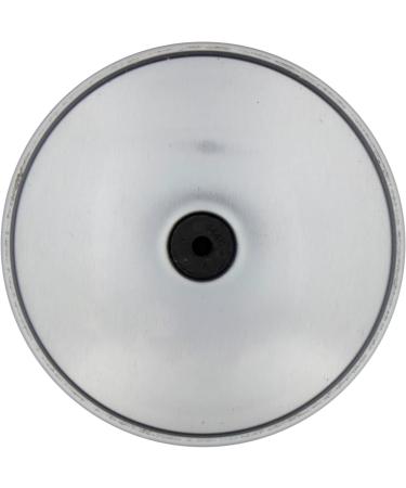 SERIES moisturizing gel 200 ml - Buy Online on GoSupps.com