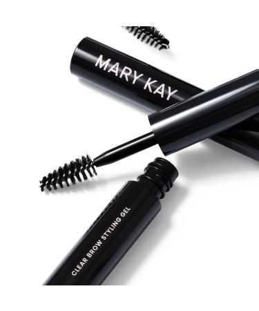 Mary Kay Brow Gel