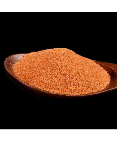Fish Food BMBN 30g/60g/150g Aquarium Small Fish Brine Shrimp Eggs Artemia Forages Nutrition Eggfood for Guppy - Buy Online on GoSupps.com