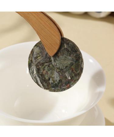 Premium Fuding Vieux Th Blanc Bai Mudan Petit Th G teau Rond 250g Choix Portable Et Collectionner - Buy Online on GoSupps.com