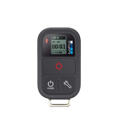 GoPro Smart Remote (GoPro Official Accessory)