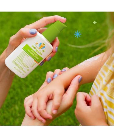 TetraCichlid Cichlid Flakes Fish Food Clear Water Advanced Formula 5.65 Ounces (Pack of 2) - Buy Online on GoSupps.com