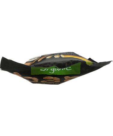 Simply Organic Bare Banana Chips - 2.7 Ounce - Buy Online on GoSupps.com