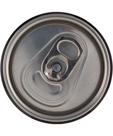  Italian Gourmet E.R. San Pellegrino Chinotto Zero Sugar Free Canisters 33 cl Orange Lemonade with No Added Sugar + Italian Gourmet Polpa 400 g Set of 72 - Buy Online on GoSupps.com