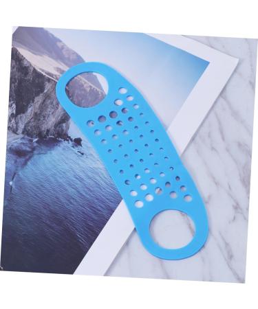 Housoutil V Thin -lifting Artifact Thin Masseter Chin The medium As Shown - Buy Online on GoSupps.com