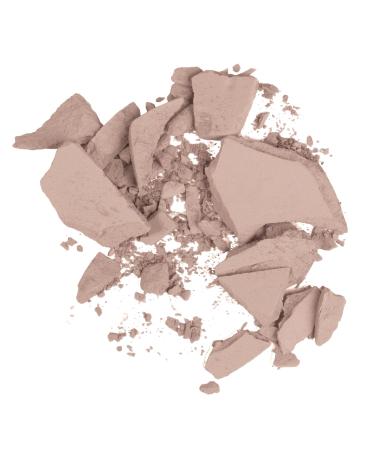 Studiomakeup Soft Blend Single Eye Shadow - Long Lasting Metallic Matte & Shimmer Shades for All Skin Tones - Sparkling Beige - International Shipping Available - Buy Online on GoSupps.com