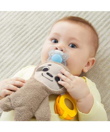 Buy Fischer Great Pacifier - Worldwide Shipping & Best Prices | Your Trusted eCommerce Store - Buy Online on GoSupps.com