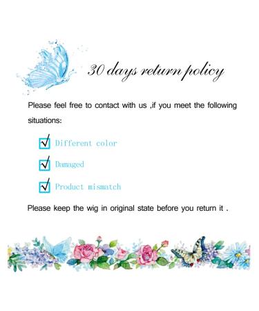 EVLYNN Long Curly Wig with Bangs - Natural Black Synthetic Wig for Women | Glueless Non-Lace Front 24? - Buy Online on GoSupps.com