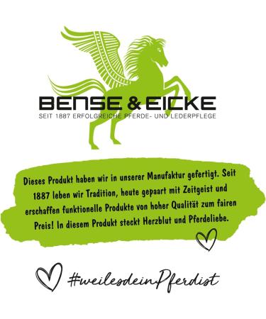 Parisol Haarfein Mane Tail and Fur Soap 100 g - Buy Online on GoSupps.com