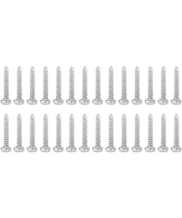 28-Part Removable Tooth Set | Durable Artificial Teeth for Typodont Teaching & Halloween Props - Buy Online on GoSupps.com