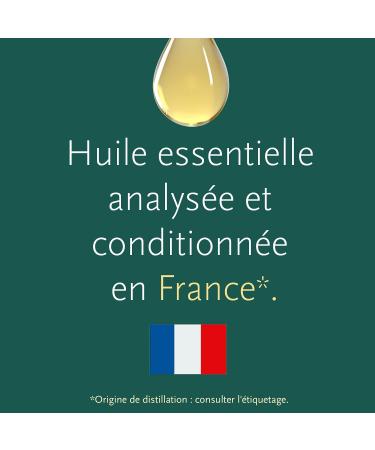 PHYTOSUN AROMS Huile V g tale Amande Douce BIO 100 % pure et vierge 50 ml - Buy Online on GoSupps.com