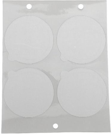 Fdit Ensemble de Dosettes de Capsules de caf Jetables Conservation de la Fra cheur pour Cafeti re Brosse et Cuill re en Papier D'aluminium 60 Pi ces pour Usage Domestique et de Bureau - Buy Online on GoSupps.com