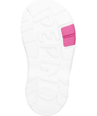 Ricosta Gery M 61 Boys' Sandals 4.5 UK Child - Turquoise Rosada | High-Quality Kids Sandals - Buy Online on GoSupps.com
