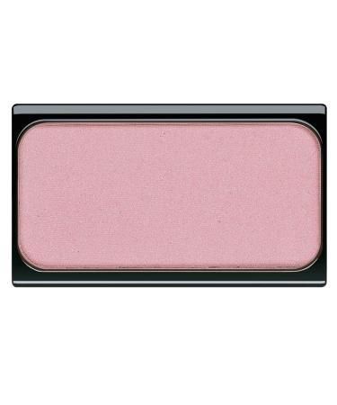 ARTDECO Blusher - Shimmering blusher long-lasting - 1 x 5 g 29 - pink blush - Buy Online on GoSupps.com