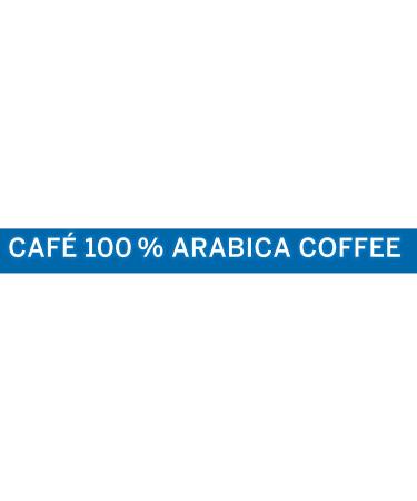 Nabob Bold Midnight Eclipse Coffee 100% Compostable Pods 117g (6 Boxes of 12 Pods) - Buy Online on GoSupps.com