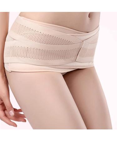  ZOUTYI BELVIS BRACE LOW AGREEMENT TO HOODGIASACA SACROILIAC GIRLS PAIN RELIEF FOR BELVIAN LUMBAR NERVE LEG IMAGES AND GREVITY SIST SI JOME MONEY FOR WOMEN AND MANblackone size - Buy Online on GoSupps.com