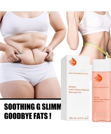 Optimal Oil Collagen Boost Firming & Lifting Skincare Oil - All Skin Types (1PC) - Buy Online on GoSupps.com