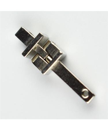 SBTRKT 10 Pack Eyeglass Hinges - Durable Replacement Spring Hinges for Acetate Sunglasses | International Shipping Available - Buy Online on GoSupps.com