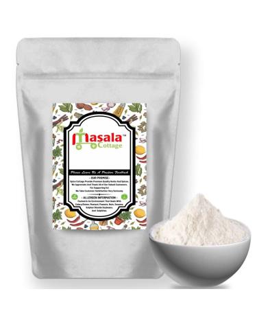 Onion Powder Seasoning A* Grade Premium Quality by Masala Cottage 25g-1.9kg (25 Grams) 25 Grams